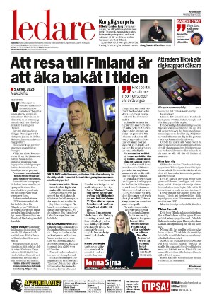 aftonbladet-20230405_000_00_00_002.pdf