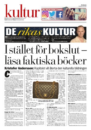 aftonbladet-20230405_000_00_00_004.pdf