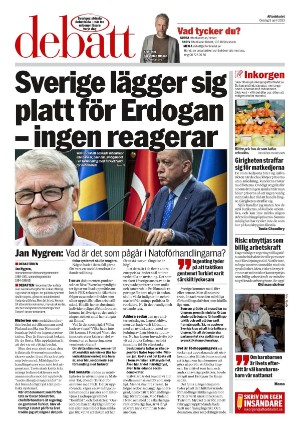 aftonbladet-20230405_000_00_00_006.pdf