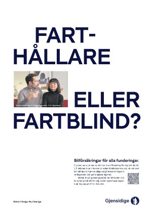 aftonbladet-20230405_000_00_00_007.pdf