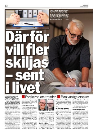 aftonbladet-20230405_000_00_00_010.pdf