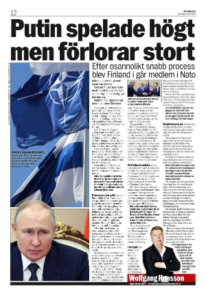 aftonbladet-20230405_000_00_00_012.pdf