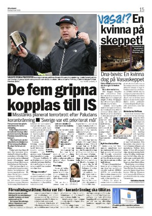 aftonbladet-20230405_000_00_00_015.pdf