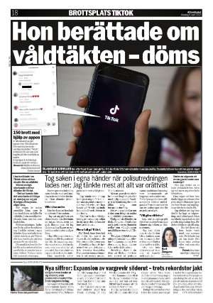 aftonbladet-20230405_000_00_00_018.pdf