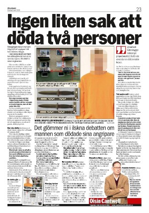 aftonbladet-20230405_000_00_00_023.pdf