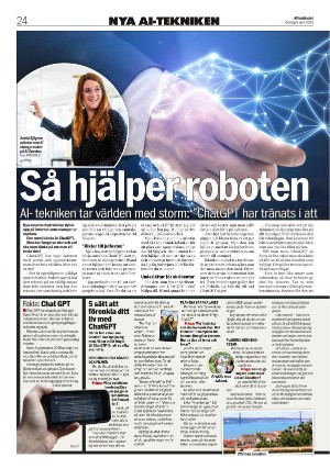 aftonbladet-20230405_000_00_00_024.pdf