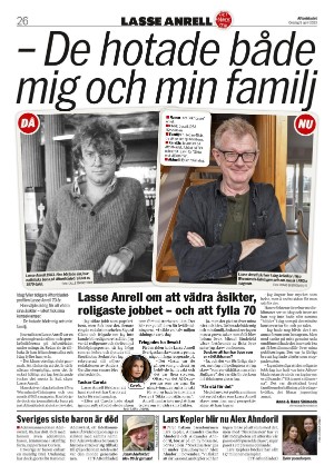 aftonbladet-20230405_000_00_00_026.pdf