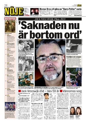 aftonbladet-20230405_000_00_00_028.pdf