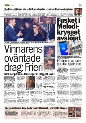 aftonbladet-20230405_000_00_00_029.pdf