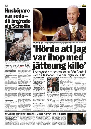 aftonbladet-20230405_000_00_00_030.pdf