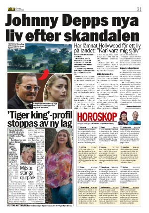 aftonbladet-20230405_000_00_00_031.pdf