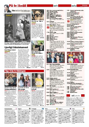 aftonbladet-20230405_000_00_00_034.pdf