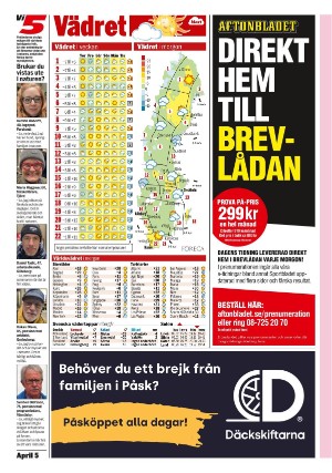 aftonbladet-20230405_000_00_00_036.pdf