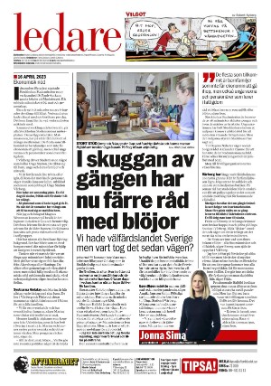 aftonbladet-20230416_000_00_00_002.pdf