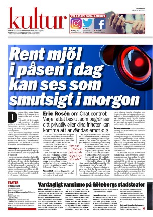 aftonbladet-20230416_000_00_00_004.pdf