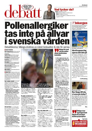 aftonbladet-20230416_000_00_00_006.pdf