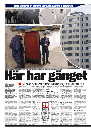 aftonbladet-20230416_000_00_00_008.pdf