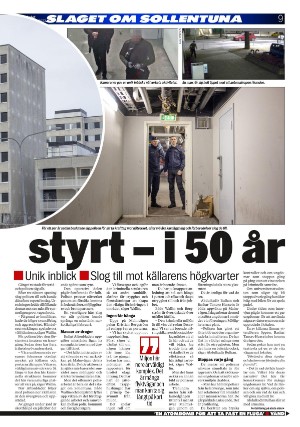 aftonbladet-20230416_000_00_00_009.pdf