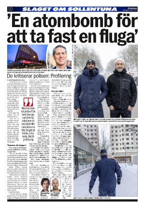 aftonbladet-20230416_000_00_00_010.pdf