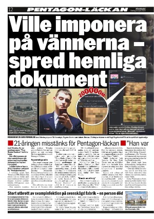 aftonbladet-20230416_000_00_00_012.pdf