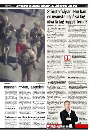 aftonbladet-20230416_000_00_00_013.pdf