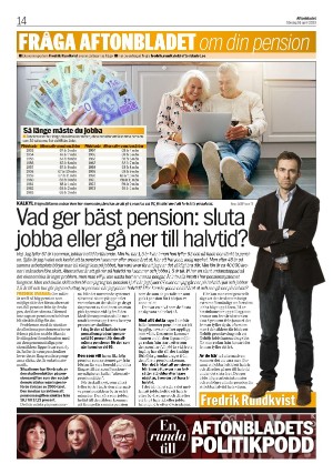 aftonbladet-20230416_000_00_00_014.pdf