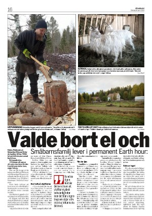 aftonbladet-20230416_000_00_00_016.pdf