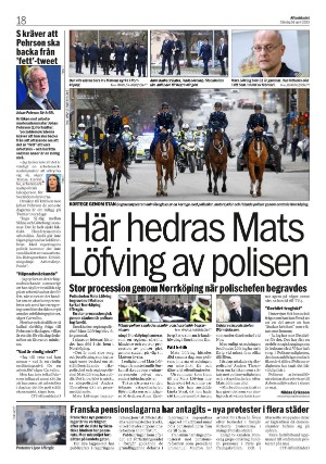 aftonbladet-20230416_000_00_00_018.pdf