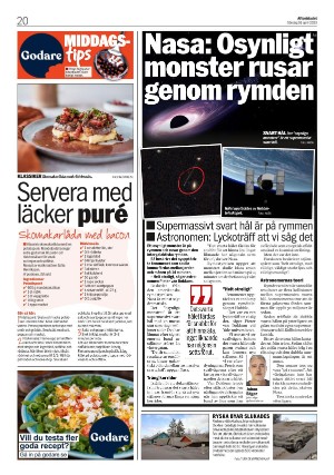 aftonbladet-20230416_000_00_00_020.pdf