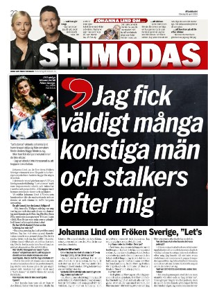 aftonbladet-20230416_000_00_00_022.pdf