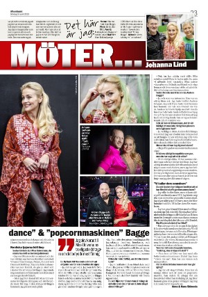 aftonbladet-20230416_000_00_00_023.pdf