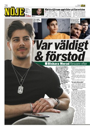 aftonbladet-20230416_000_00_00_028.pdf