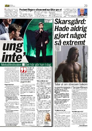 aftonbladet-20230416_000_00_00_029.pdf