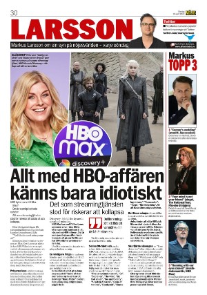 aftonbladet-20230416_000_00_00_030.pdf