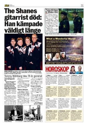 aftonbladet-20230416_000_00_00_031.pdf