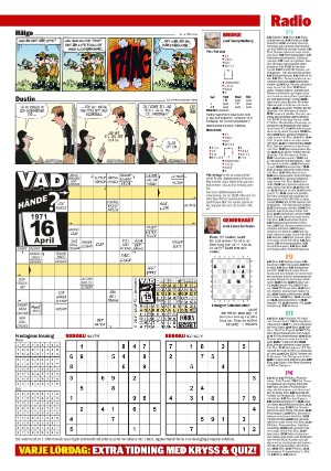 aftonbladet-20230416_000_00_00_033.pdf