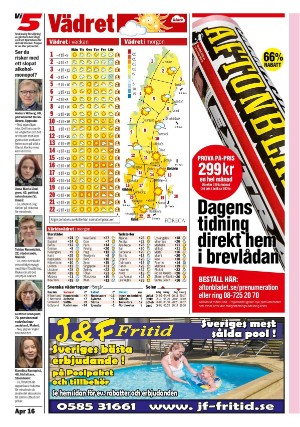 aftonbladet-20230416_000_00_00_036.pdf