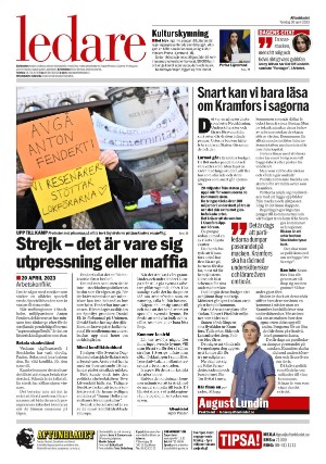 aftonbladet-20230420_000_00_00_002.pdf