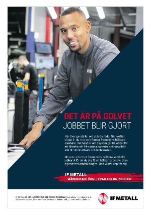 aftonbladet-20230420_000_00_00_003.pdf