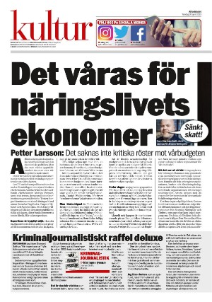 aftonbladet-20230420_000_00_00_004.pdf