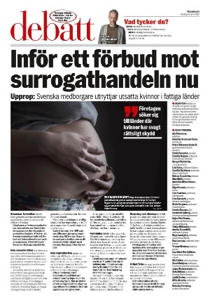 aftonbladet-20230420_000_00_00_006.pdf