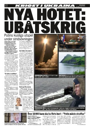 aftonbladet-20230420_000_00_00_010.pdf