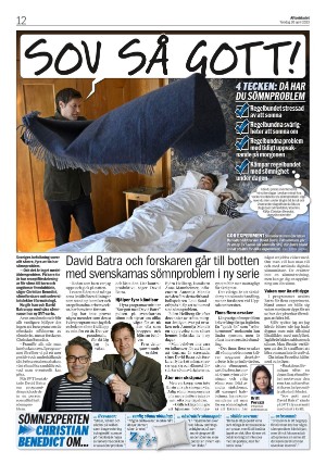 aftonbladet-20230420_000_00_00_012.pdf