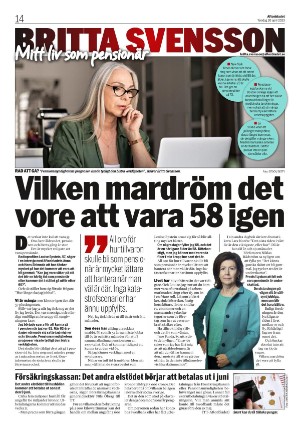 aftonbladet-20230420_000_00_00_014.pdf