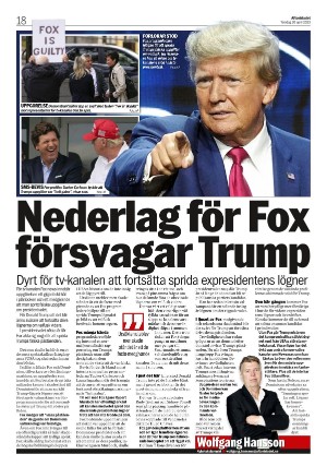 aftonbladet-20230420_000_00_00_018.pdf