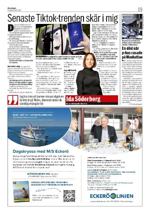 aftonbladet-20230420_000_00_00_019.pdf