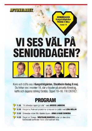 aftonbladet-20230420_000_00_00_021.pdf