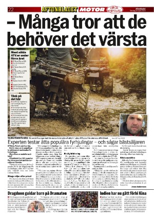 aftonbladet-20230420_000_00_00_022.pdf