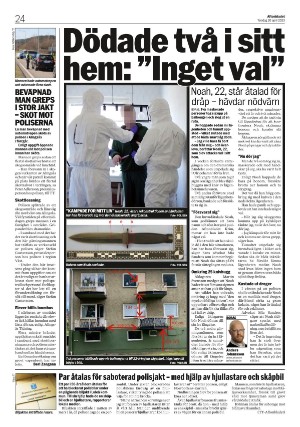 aftonbladet-20230420_000_00_00_024.pdf