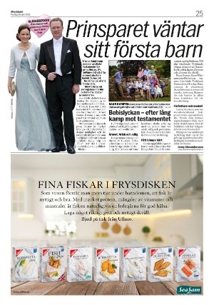 aftonbladet-20230420_000_00_00_025.pdf